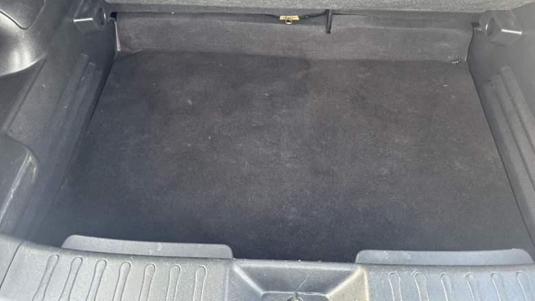 Nissan Juke 1.2 DiG-T Tekna 5dr Petrol Hatchback